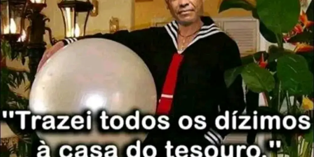 Imagem do grupo de WhatsApp Zueira e figurinhas zueiras