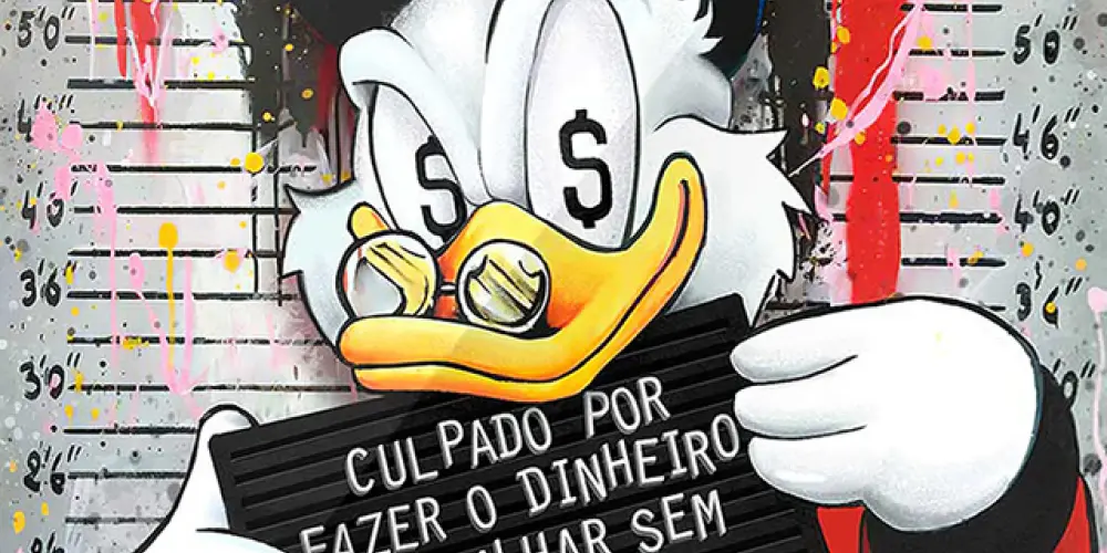 Imagem do grupo de WhatsApp 💯 zueira e resenha