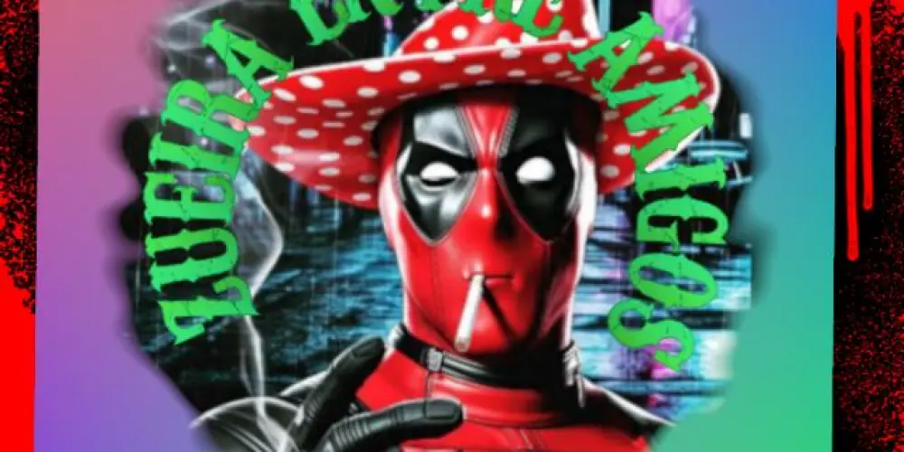 Imagem do grupo de WhatsApp ZUEIRA ENTRE AMIGOS乡