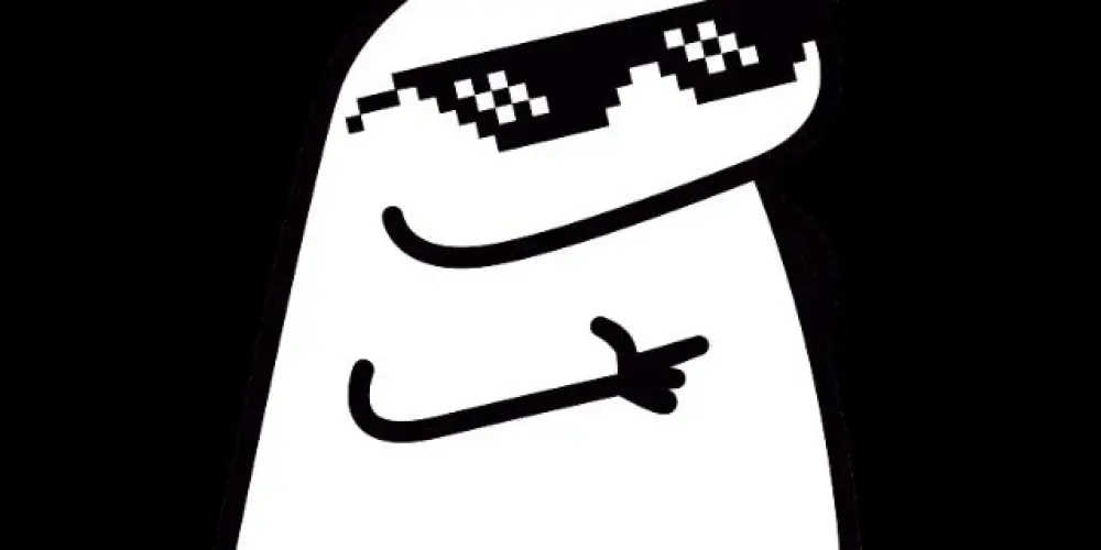 Imagem do grupo de WhatsApp Zueira Entre Amigos