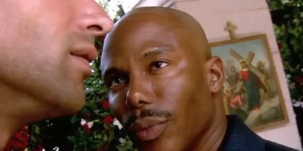 Imagem do grupo de WhatsApp Zueira friends