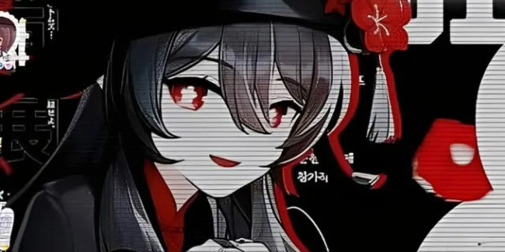 Imagem do grupo de WhatsApp ♾️Zueira infintas🍓🤓☝🏻