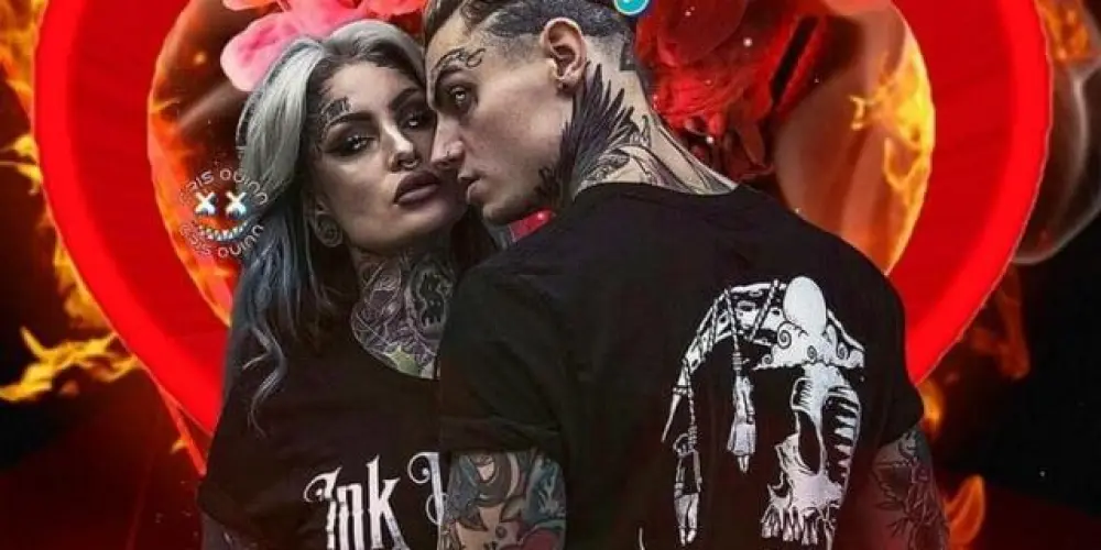 Imagem do grupo de WhatsApp Zueira 💯 limites 😎😎🫂