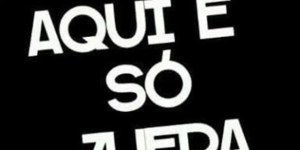 Imagem do grupo de WhatsApp Zueira massa😉😏🤭