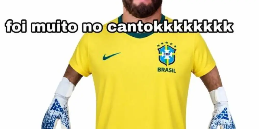Imagem do grupo de WhatsApp Zueira máxima