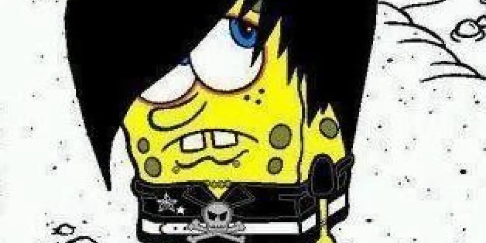 Imagem do grupo de WhatsApp Zueira & Memes