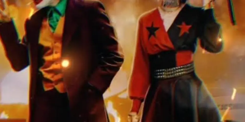 Imagem do grupo de WhatsApp Zueira NAMORO&AMIZADE❤️🥰