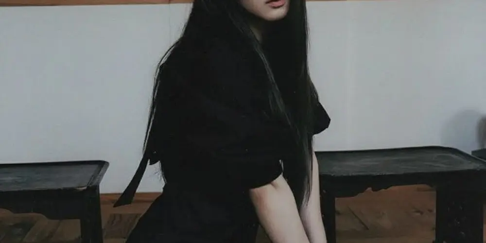 Imagem do grupo de WhatsApp Zueira NAMORO&AMIZADE❤️🥰