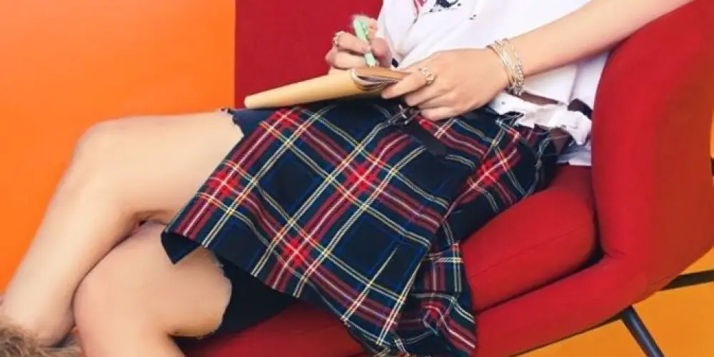 Imagem do grupo de WhatsApp Zueira NAMORO&AMIZADE❤️🥰