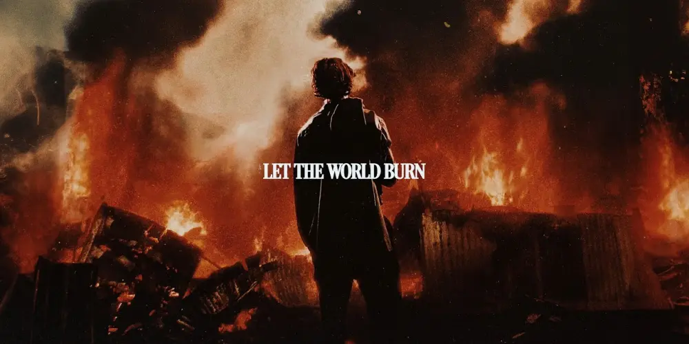 Imagem do grupo de WhatsApp Zueira NAMORO&AMIZADE❤️🥰