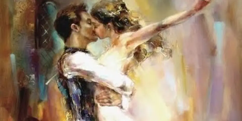 Imagem do grupo de WhatsApp Zueira NAMORO&AMIZADE❤️🥰