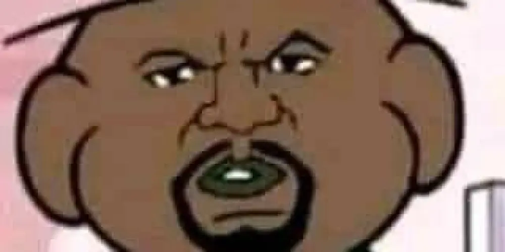 Imagem do grupo de WhatsApp Zueira online 📱 ²