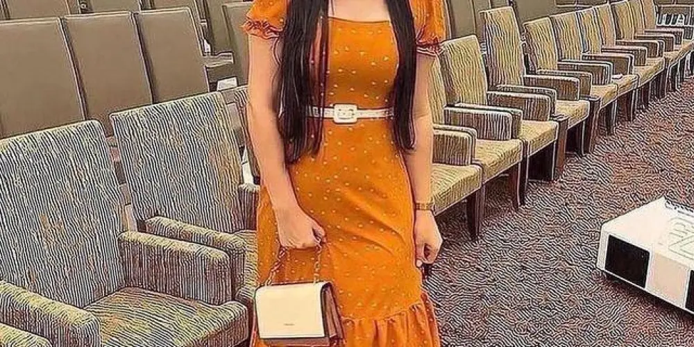 Imagem do grupo de WhatsApp Zueira Para Os Crente 💯😈🔥