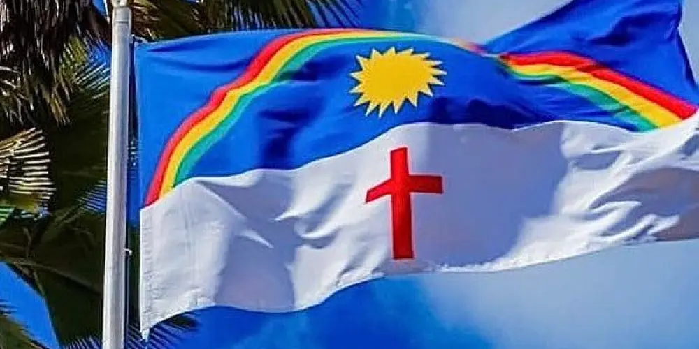 Imagem do grupo de WhatsApp Zueira Pernambuco