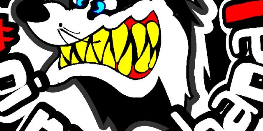 Imagem do grupo de WhatsApp Zueira sem fim🔥