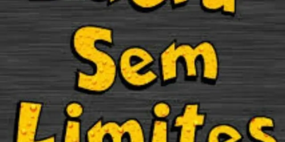 Imagem do grupo de WhatsApp Zueira Sem Limite