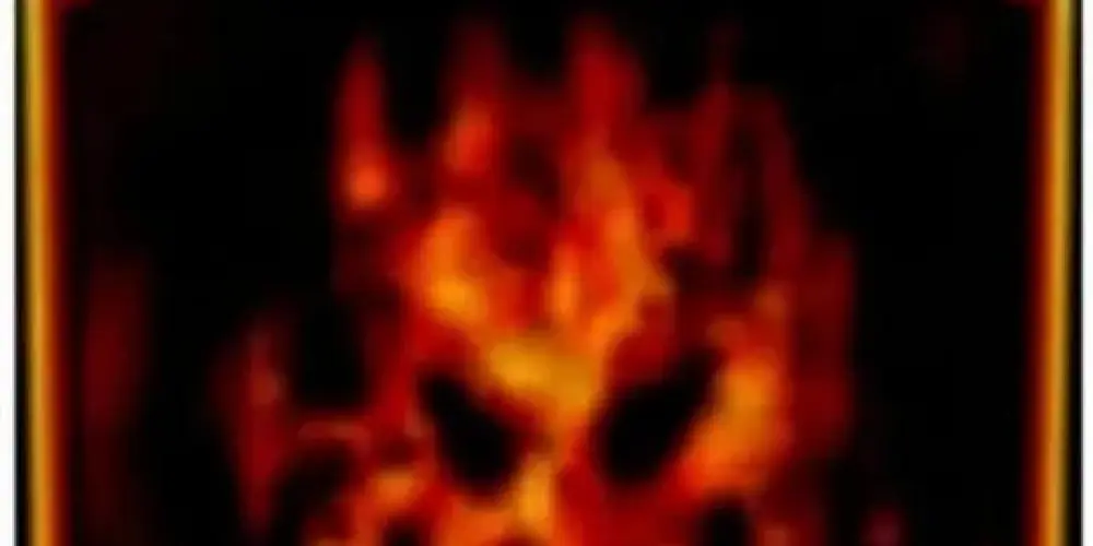 Imagem do grupo de WhatsApp Zueira sem limites 😈