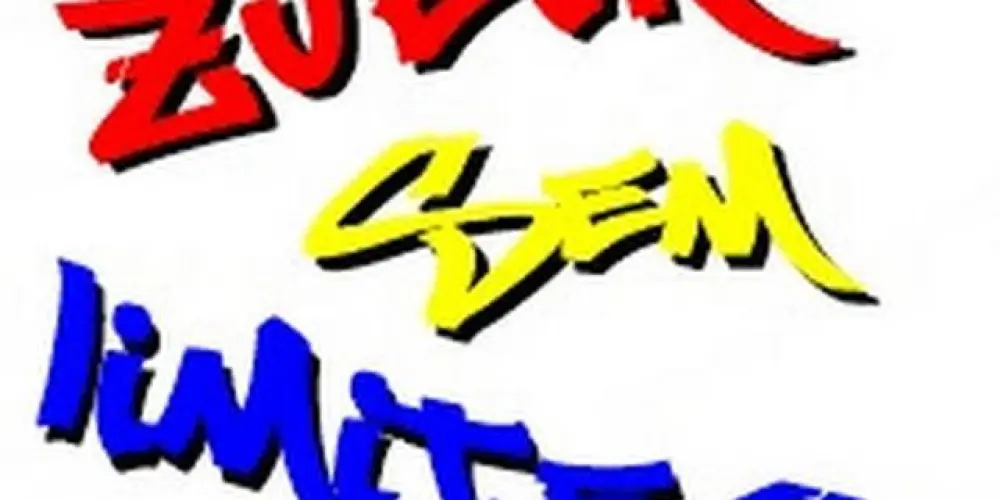 Imagem do grupo de WhatsApp ZUEIRA SEM LIMITES 🏳️‍🌈