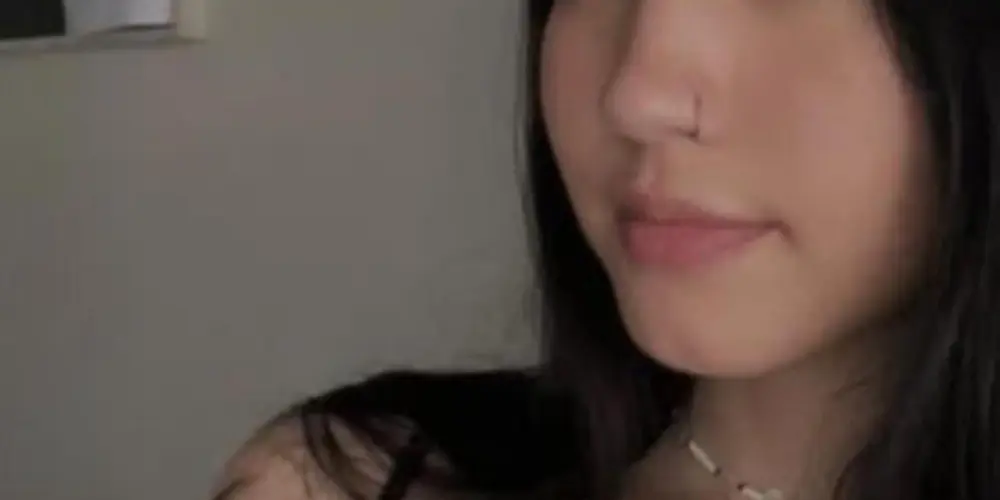 Imagem do grupo de WhatsApp 💫 zueira sem limites 💫