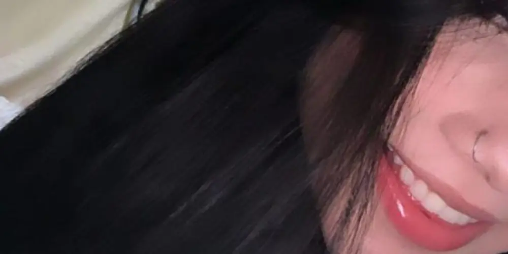 Imagem do grupo de WhatsApp 💫 zueira sem limites 💫