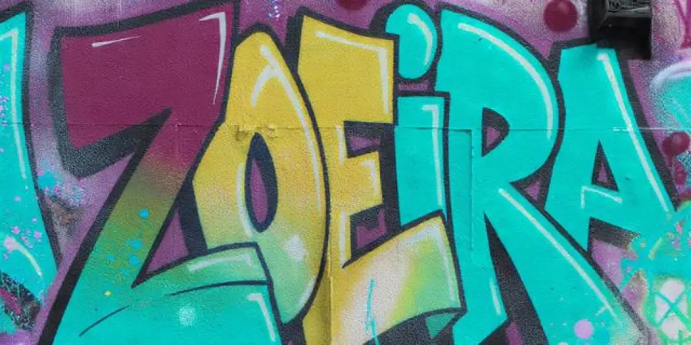 Imagem do grupo de WhatsApp Zueira sem limites😂😈