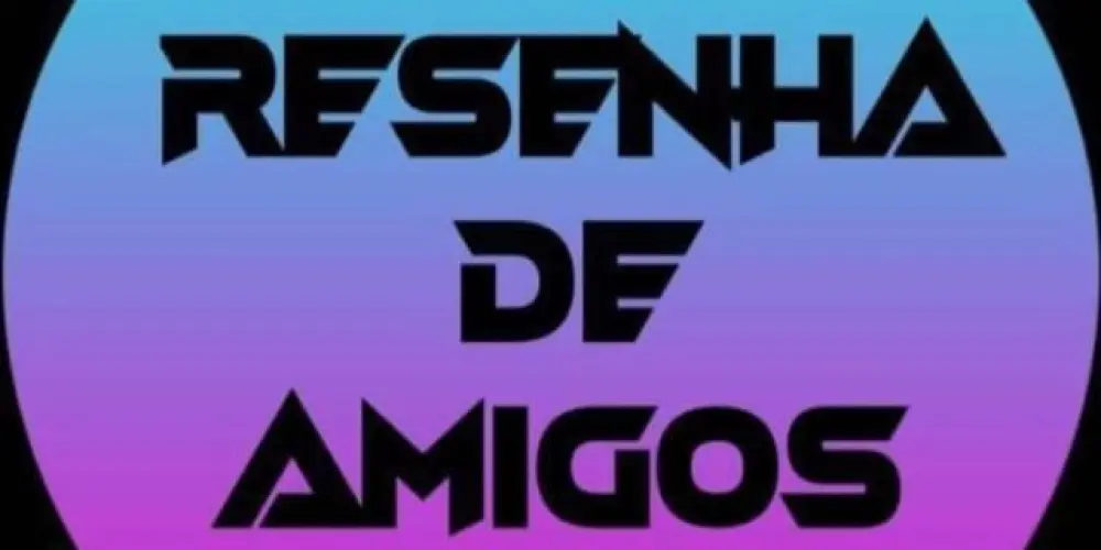 Imagem do grupo de WhatsApp ⚡️ZUEIRA SEM LIMITES ⚡️