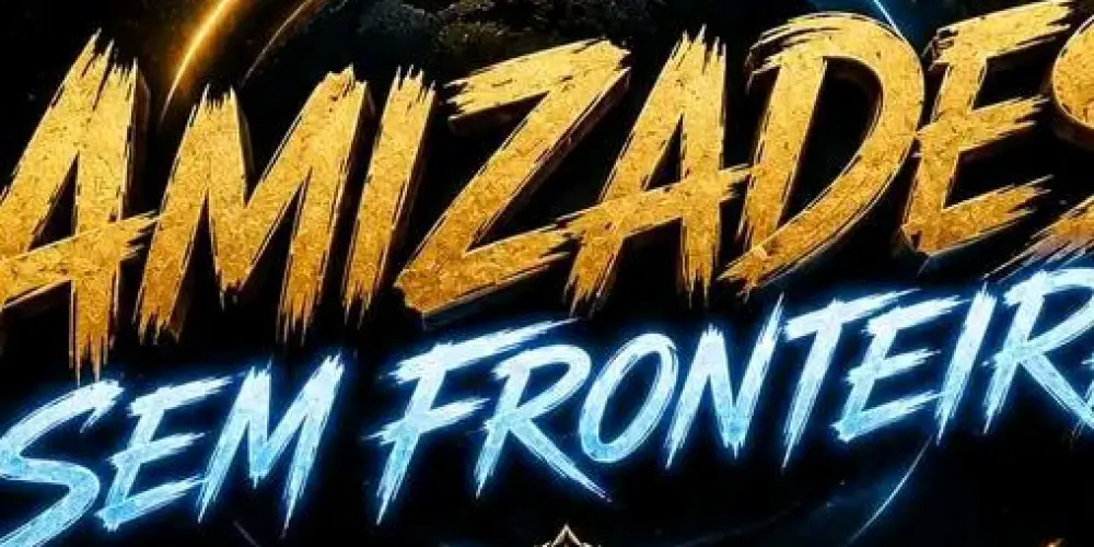 Imagem do grupo de WhatsApp 🔥ZUEIRA SEM LIMITES🔥💯