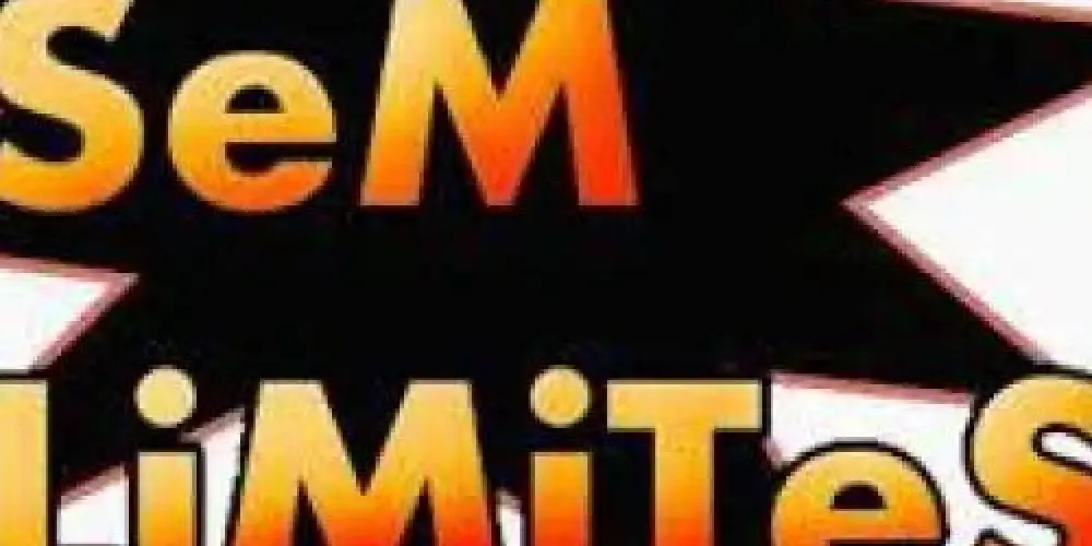 Imagem do grupo de WhatsApp 🔥🔥ZUEIRA SEM LIMITES 🥵🥶