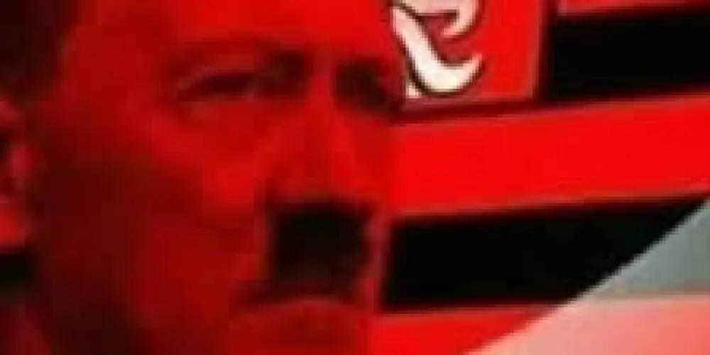 Imagem do grupo de WhatsApp Zueira shitporco 2.0