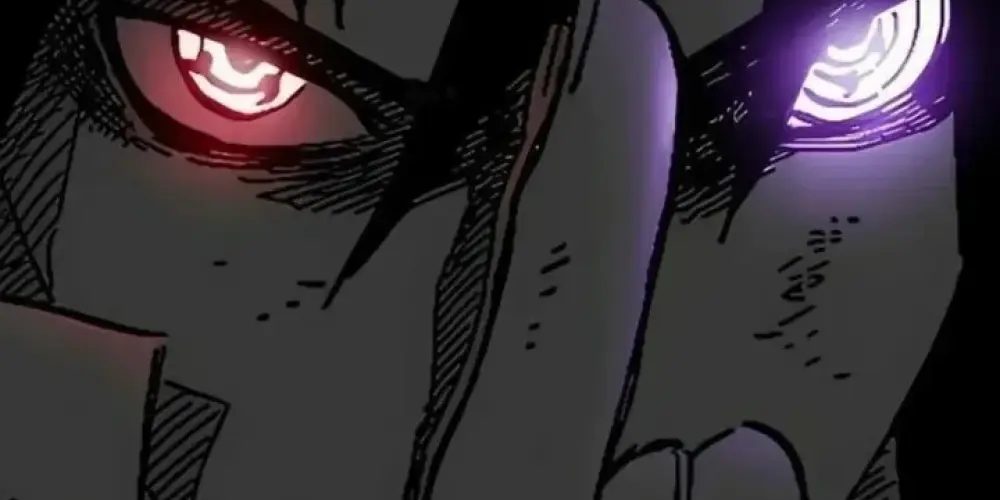 Imagem do grupo de WhatsApp Zueira srm limites