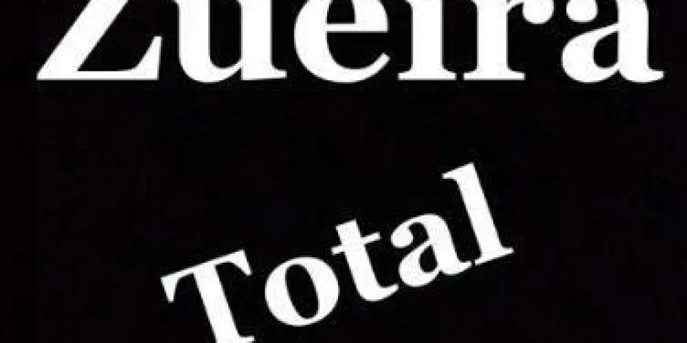 Imagem do grupo de WhatsApp Zueira total🤫