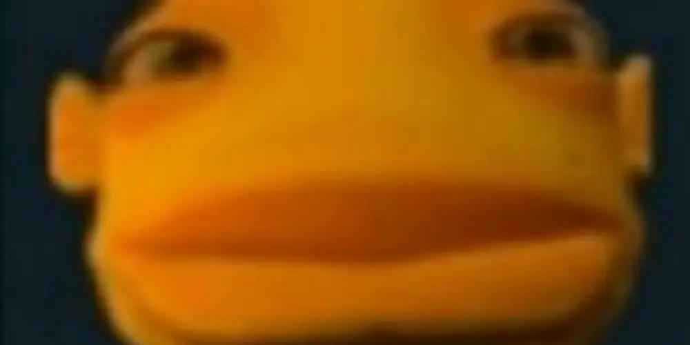 Imagem do grupo de WhatsApp Zueira total!!!!!