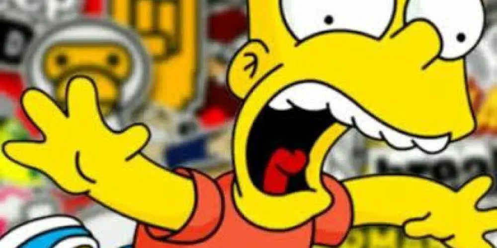 Imagem do grupo de WhatsApp Zueira Total