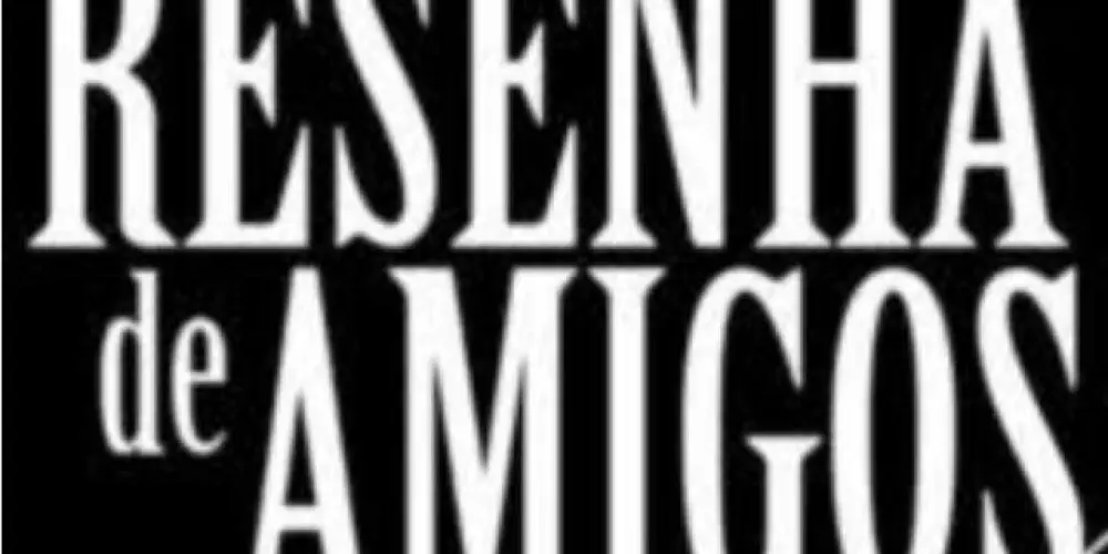 Imagem do grupo de WhatsApp Zueira total