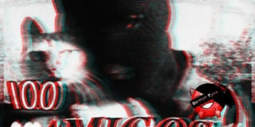 Imagem do grupo de WhatsApp Zueira total