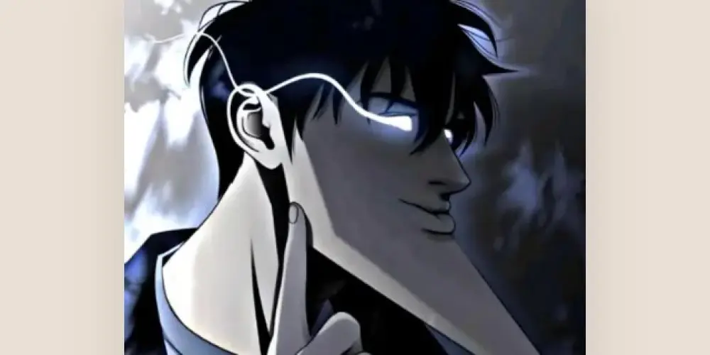 Imagem do grupo de WhatsApp Zueira total👽✌🏼