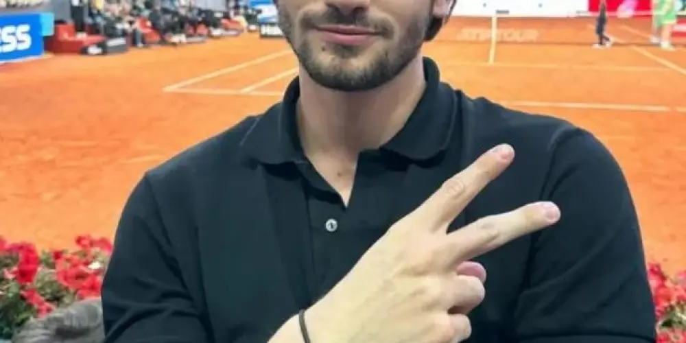 Imagem do grupo de WhatsApp Zueira total 🤪