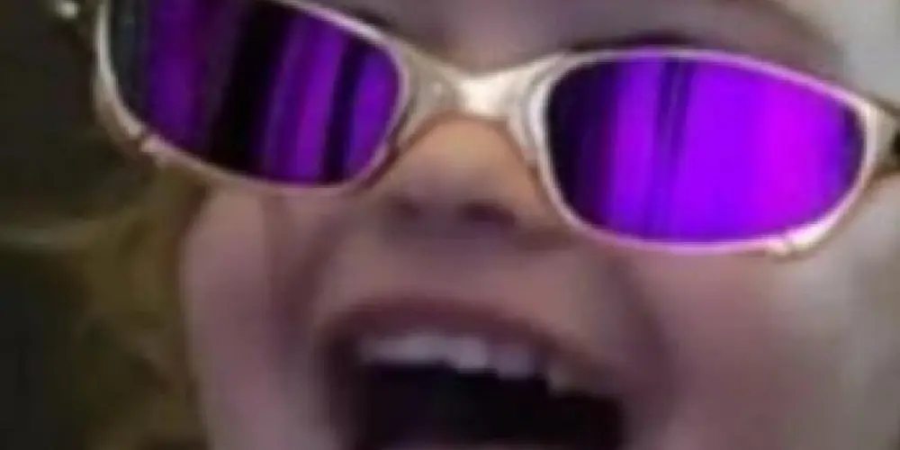 Imagem do grupo de WhatsApp Zueira total