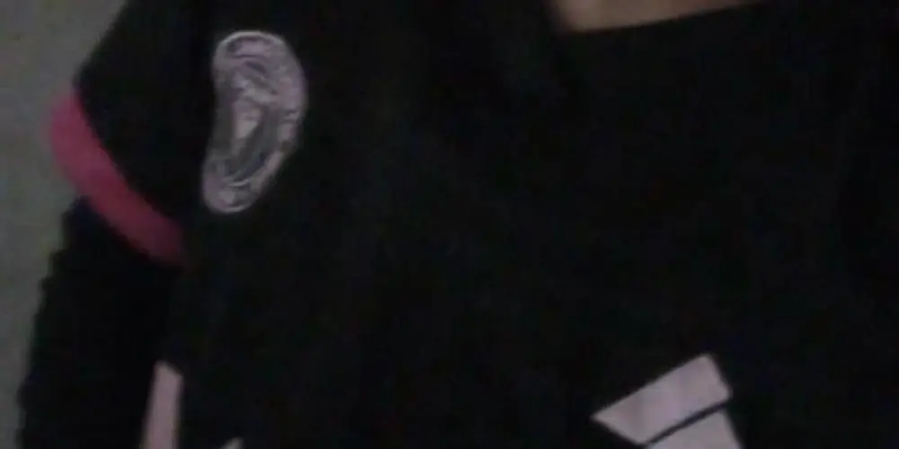 Imagem do grupo de WhatsApp Zueira total 😎