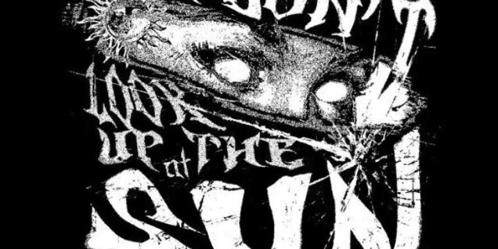 Imagem do grupo de WhatsApp ㋡ Zueira Total ㋡