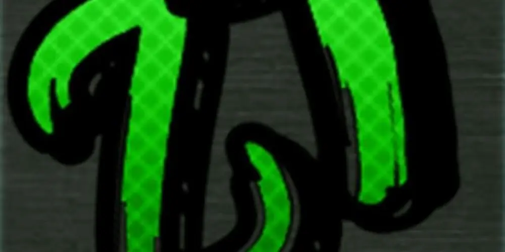 Imagem do grupo de WhatsApp ★彡[Zueira total]彡★