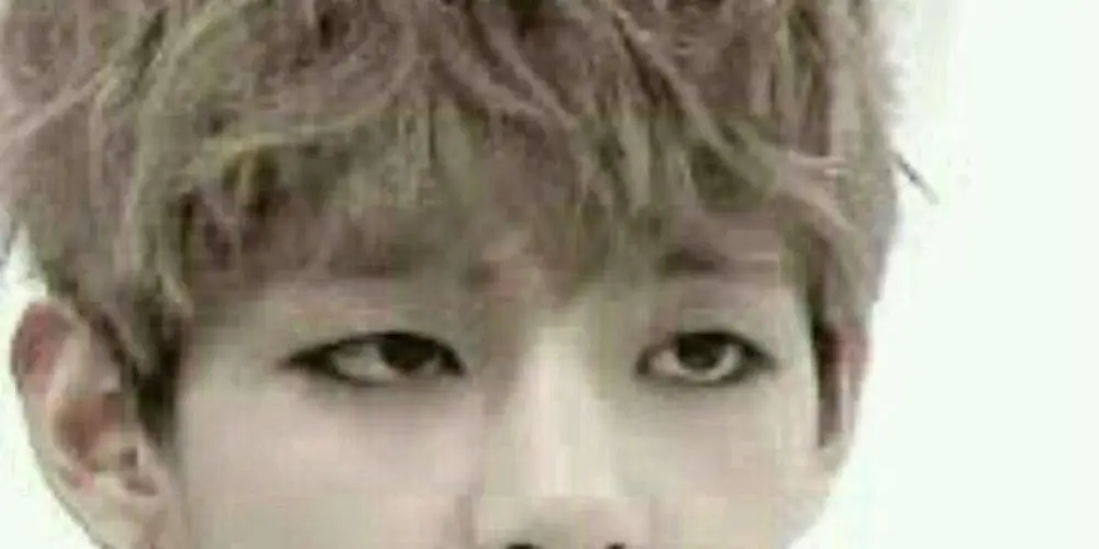 Imagem do grupo de WhatsApp zueira total 😝🫶