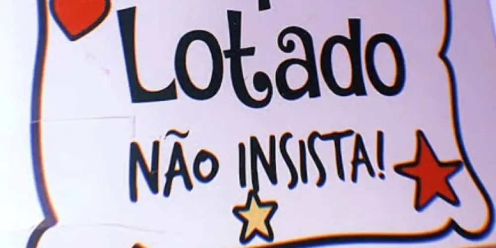 Imagem do grupo de WhatsApp Zueira total 🫵🏼🥴😂