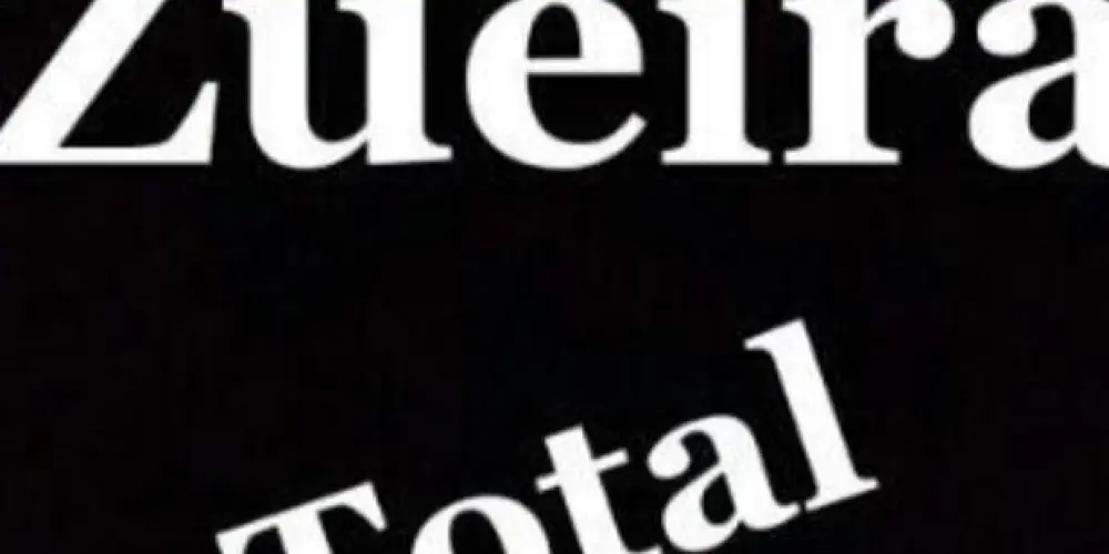 Imagem do grupo de WhatsApp Zueira total😛😛