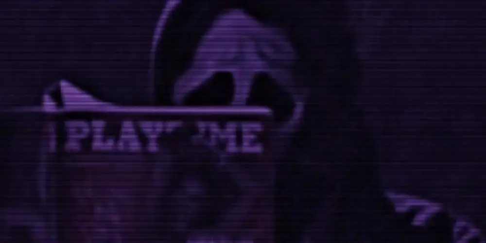 Imagem do grupo de WhatsApp ZUEIRA TOTAL