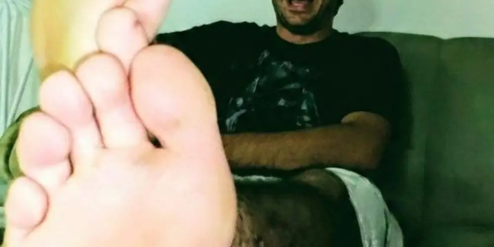 Imagem do grupo de WhatsApp ZUEIRA TOTAL