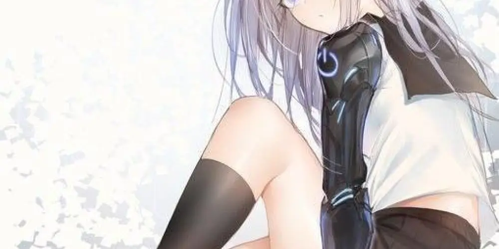 Imagem do grupo de WhatsApp Zueira versão animes