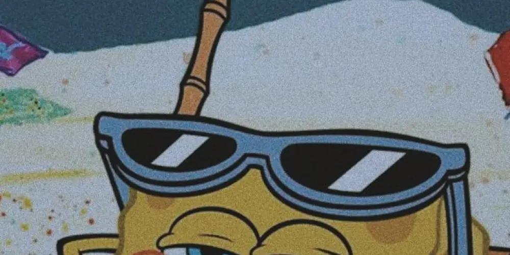 Imagem do grupo de WhatsApp ZUEIRA+18 24HRS