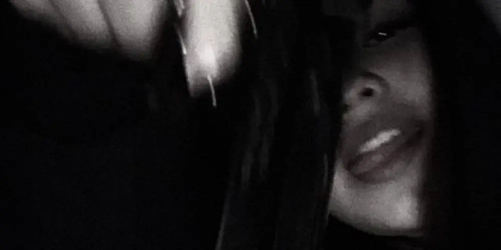 Imagem do grupo de WhatsApp Zueiraaa