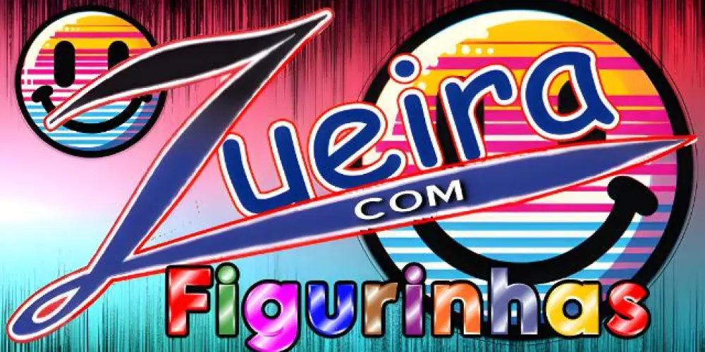 Imagem do grupo de WhatsApp Zueira.com Figurinhas